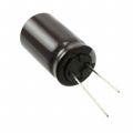 UPB2V101MHD - Aluminum Electrolytic Capacitors - Leaded 350volts 100uF 18x31.5 20% 7.5LS