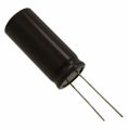 UPB2E391MRD - Aluminum Electrolytic Capacitors - Leaded 250volts 390uF 22x50 20% 10LS
