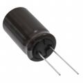 UPB2D221MHD - Aluminum Electrolytic Capacitors - Leaded 200volts 220uF 18x31.5 20% 7.5LS