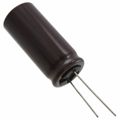 UPB2W680MHD - Aluminum Electrolytic Capacitors - Leaded 450volts 68uF 18x40 20% 7.5LS