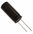 UPB2D561MRD - Aluminum Electrolytic Capacitors - Leaded 200volts 560uF 22x50 20% 10LS