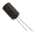 UPB2E330MHD - Aluminum Electrolytic Capacitors - Leaded 250volts 33uF 12.5x20 20% 5LS