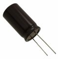 UPB2G121MRD - Aluminum Electrolytic Capacitors - Leaded 400volts 120uF 22x40 20% 10LS