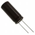 UPB2G181MRD - UPB 180μF Capacitor ±20% Bulk Through Hole 800mA 0.866Dia 22.00mm -25°C~105°C Polar 10.0076mm Radial, Can
