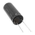 UPB2W121MRD - Aluminum Electrolytic Capacitors - Leaded 450volts 120uF 22x50 20% 10LS