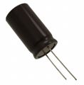 UPB2W820MRD - UPB 82μF Capacitor ±20% Bulk Through Hole 550mA 0.866Dia 22.00mm -25°C~105°C Polar 10.0076mm Radial, Can