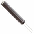 UCS2D820MND9 - CAP ALUM 82UF 20% 200V RADIAL