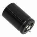 EET-HD2S151HJ - CAP ALUM 150UF 20% 420V SNAP