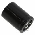 EET-HD2S271JJ - CAP ALUM 270UF 20% 420V SNAP