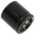 EET-HD2W271LJ - CAP ALUM 270UF 20% 450V SNAP