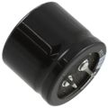 EET-HD2G271KJ - CAP ALUM 270UF 20% 400V SNAP