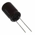 UPA1A222MHD6TO - CAP ALUM 2200UF 20% 10V RADIAL