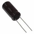 UPA1C102MPD6TD - CAP ALUM 1000UF 20% 16V RADIAL