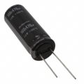 160TXW470MEFC16X40 - 160TXW470MEFC16X40 datasheet pdf and Aluminum Electrolytic Capacitors product details from Rubycon stock available on our website