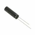 160TXW56MEFC8X25 - CAP ALUM 56UF 20% 160V RADIAL
