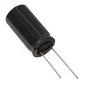 200TXW220MEFC16X30 - CAP ALUM 220UF 20% 200V RADIAL