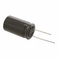 200TXW330MEFC18X30 - CAP ALUM 330UF 20% 200V RADIAL