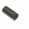 220TXW330MEFC18X35 - TXW 330μF Capacitor ±20% Bulk Through Hole 1.3A 0.709Dia 18.00mm -40°C~105°C Polar 7.493mm Radial, Can