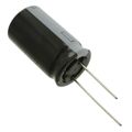 250TXW220MEFC18X30 - CAP ALUM 220UF 20% 250V RADIAL