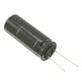 400TXW180MEFC18X45 - RUBYCON 400TXW180MEFC18X45Electrolytic Capacitor, Miniature, TXW Series, 180 F,20%, 400 V, 18 mm, Radial Leaded