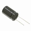 25PK4700M16X25 - CAP ALUM 4700UF 20% 25V RADIAL