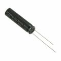 350TXW22MEFC8X30 - CAP ALUM 22UF 20% 350V RADIAL