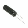 350TXW33MEFC10X25 - CAP ALUM 33UF 20% 350V RADIAL