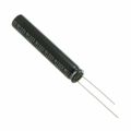 350TXW39MEFC8X45 - CAP ALUM 39UF 20% 350V RADIAL