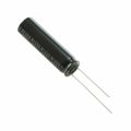 350TXW47MEFC10X35 - 350TXW47MEFC10X35 datasheet pdf and Aluminum Electrolytic Capacitors product details from Rubycon stock available on our website