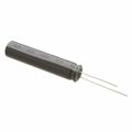 400BXW56MEFC10X45 - BXW 56μF Capacitor ±20% Bulk Through Hole 500mA 0.394Dia 10.00mm -25°C~105°C Polar 5.0038mm Radial, Can