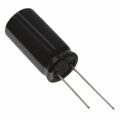 400TXW100M16X30 - TXW 100μF Capacitor ±20% Bulk Through Hole 740mA 0.630Dia 16.00mm -40°C~105°C Polar 7.493mm Radial, Can