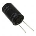 400TXW100M18X30 - CAP ALUM 100UF 20% 400V RADIAL