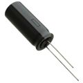 450TXW33MEFC12.5X30 - 450TXW33MEFC12.5X30 datasheet pdf and Aluminum Electrolytic Capacitors product details from Rubycon stock available on our website