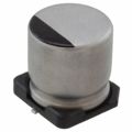 UWS1C681MCL1GS - UWS1C681MCL1GS datasheet pdf and Aluminum Electrolytic Capacitors product details from Nichicon stock available on our website