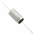 PEG124MG368AQL1 - PEG124MG368AQL1 datasheet pdf and Aluminum Electrolytic Capacitors product details from KEMET stock available on our website
