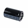 B43231B9477M000 - Aluminum Electrolytic Capacitors - Snap In 400volts 470uF 30x50mm