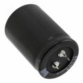 B43254E2158M - B43254 1500μF Capacitor ±20% Bulk Through Hole 1.378Dia 35.00mm -40°C~105°C Polar Radial, Can - Snap-In