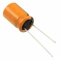 B41868W5227M - Cap Aluminum 220uF 25V 20% (10 X 16mm) Radial 5mm 0.804 Ohm 426mA 1000 hr 150C Bulk