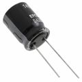 B43851A9226M000 - Cap Aluminum Lytic 22uF 400V 20% (16 X 20mm) Radial 3.5mm 7.5 Ohm 98mA 2000h 105C Bulk