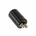 B41560A7109M000 - B41560 10000μF Capacitor ±20% Bulk Chassis Mount 5.3A 1.406Dia 35.70mm -40°C~105°C Polar 12.7mm Radial, Can - Screw Terminals