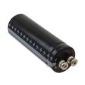 B41456B7339M000 - B41456 33000μF Capacitor ±20% Bulk Chassis Mount 1.406Dia 35.70mm -40°C~85°C Polar Radial, Can - Screw Terminals