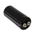 B41560A7159M000 - B41560 15000μF Capacitor ±20% Bulk Chassis Mount 1.406Dia 35.70mm -40°C~105°C Polar Radial, Can - Screw Terminals