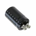 B41456B9228M000 - B41456 2200μF Capacitor ±20% Bulk Chassis Mount 1.406Dia 35.70mm -40°C~85°C Polar Radial, Can - Screw Terminals