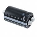 B41458B7109M000 - 10mF Capacitor 20% 18A 12.7mm Aluminum