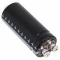 B41570E7109Q000 - B41570 10000μF Capacitor -10% +30% Bulk Chassis Mount 1.406Dia 35.70mm Polar Radial, Can - Screw Terminals