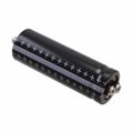 B41580A5479M000 - B41580 47000μF Capacitor ±20% Bulk Chassis Mount 1.406Dia 35.70mm -40°C~105°C Polar Radial, Can - Screw Terminals