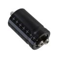 B41580A8478M000 - B41580 4700μF Capacitor ±20% Bulk Chassis Mount 1.406Dia 35.70mm -40°C~105°C Polar Radial, Can - Screw Terminals