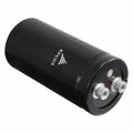 B43454A5108M000 - Cap Aluminum Lytic 1000uF 450V 20% (51.6 X 105.7mm) Screw Terminal 0.12 Ohm 3600mA 5000h 85C Bulk