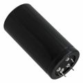 B43510B3158M000 - Aluminum Electrolytic Capacitors - Snap In 4-PIN 1500UF 385V SNAP IN