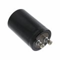 B41554E8109Q000 - Aluminum Electrolytic Capacitors - Screw Terminal 10000UF63V AL-ELKO SCREW TERM